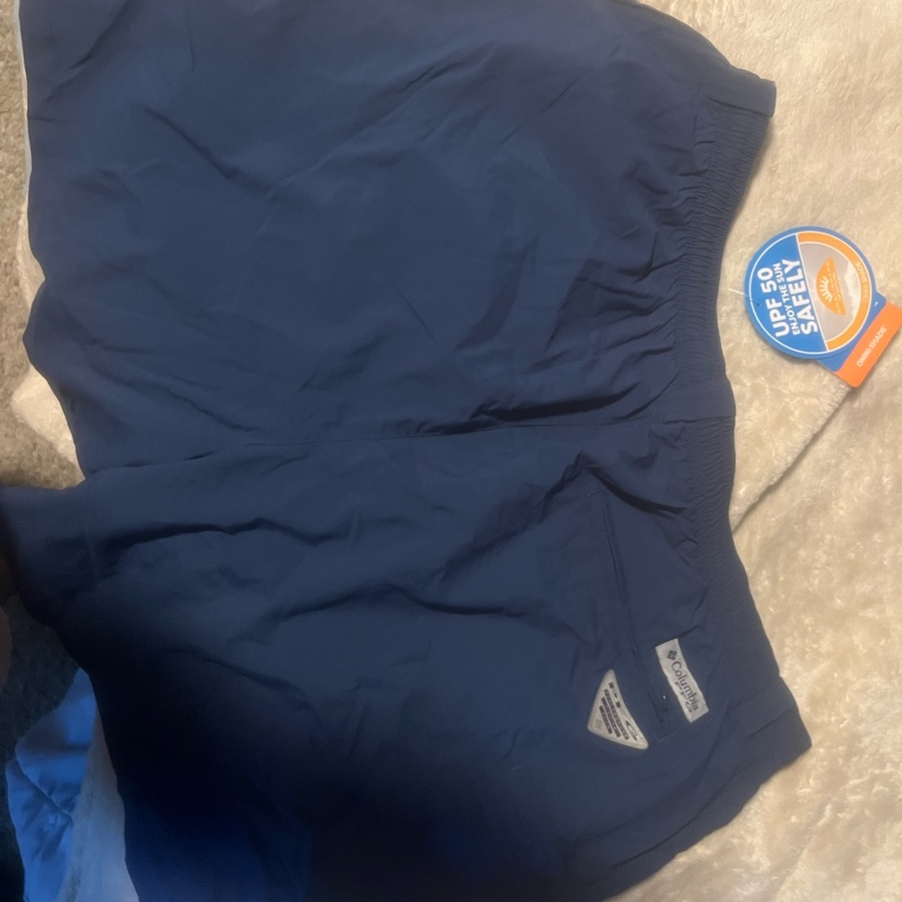 Men shorts